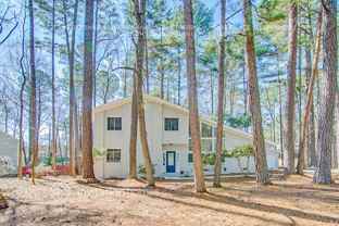 16 Sunrise Pl - Photo 1 of 1