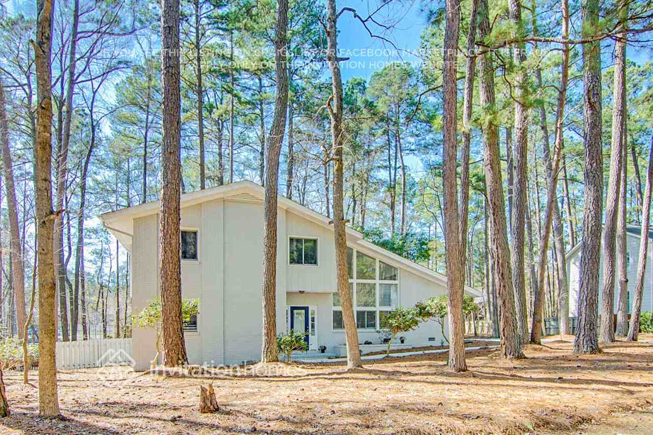 16 Sunrise Place - Photo 3 of 26