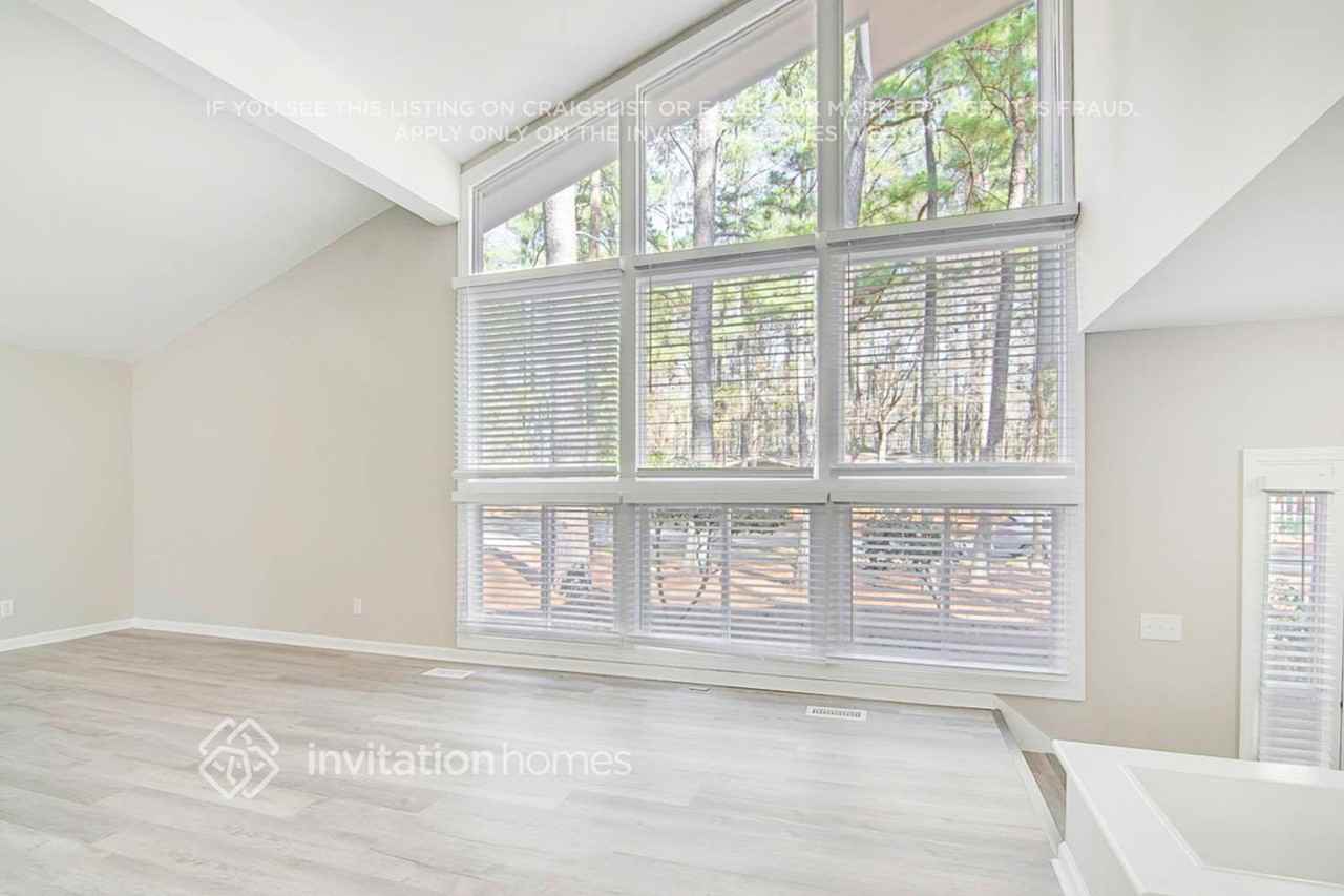 16 Sunrise Place - Photo 5 of 26