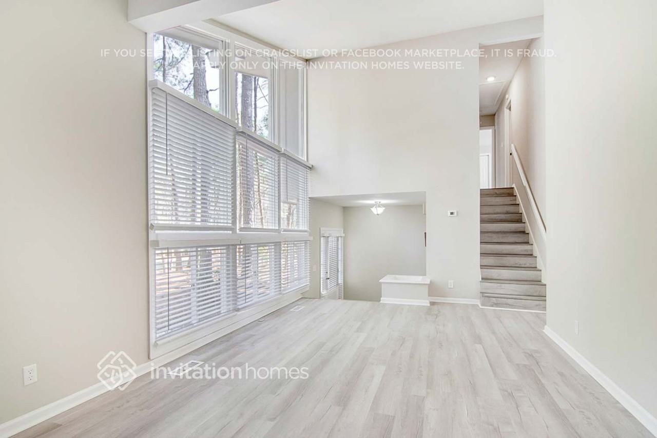 16 Sunrise Place - Photo 4 of 26