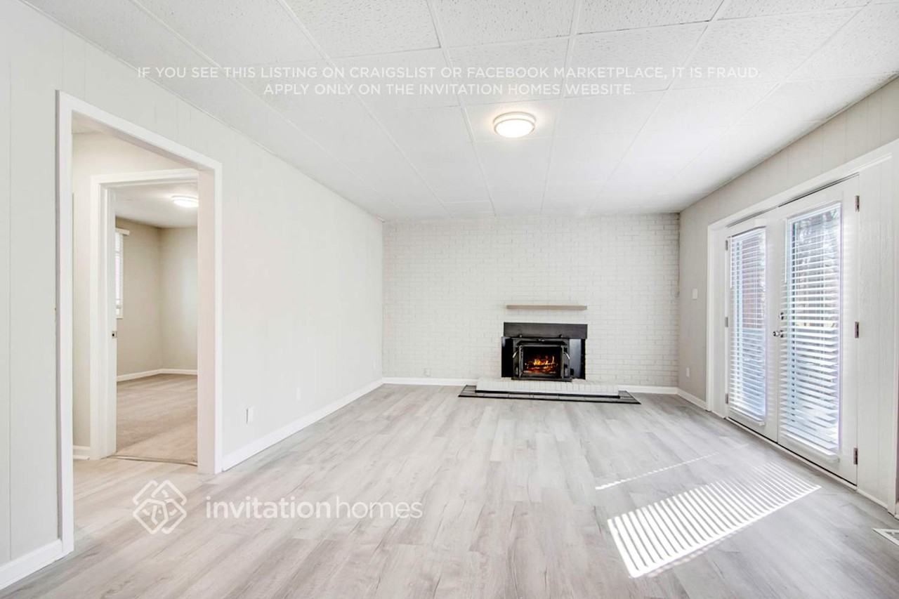 16 Sunrise Place - Photo 6 of 26