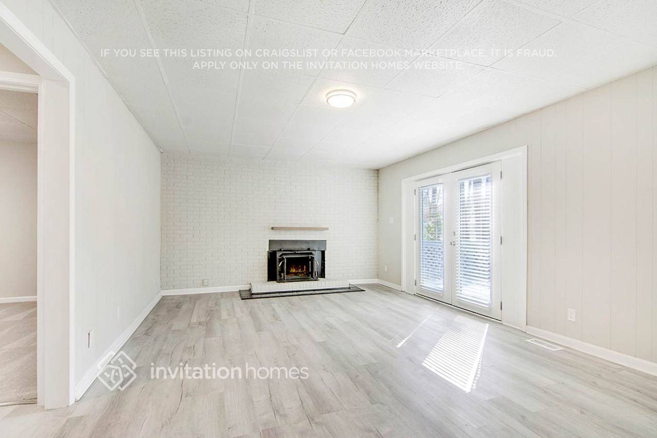 16 Sunrise Place - Photo 7 of 26