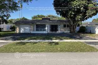 5301 Polk St - Photo 1 of 1