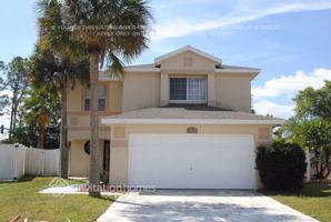 featured image of 3201 Winslow Ct