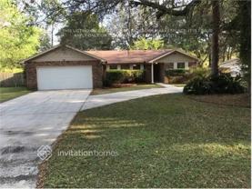 5036 Herton Dr - Photo 1 of 1