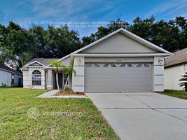 featured image of 676 Brightview Drive