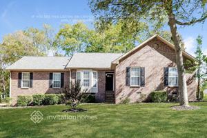 featured image of 135 Candle Wood Dr