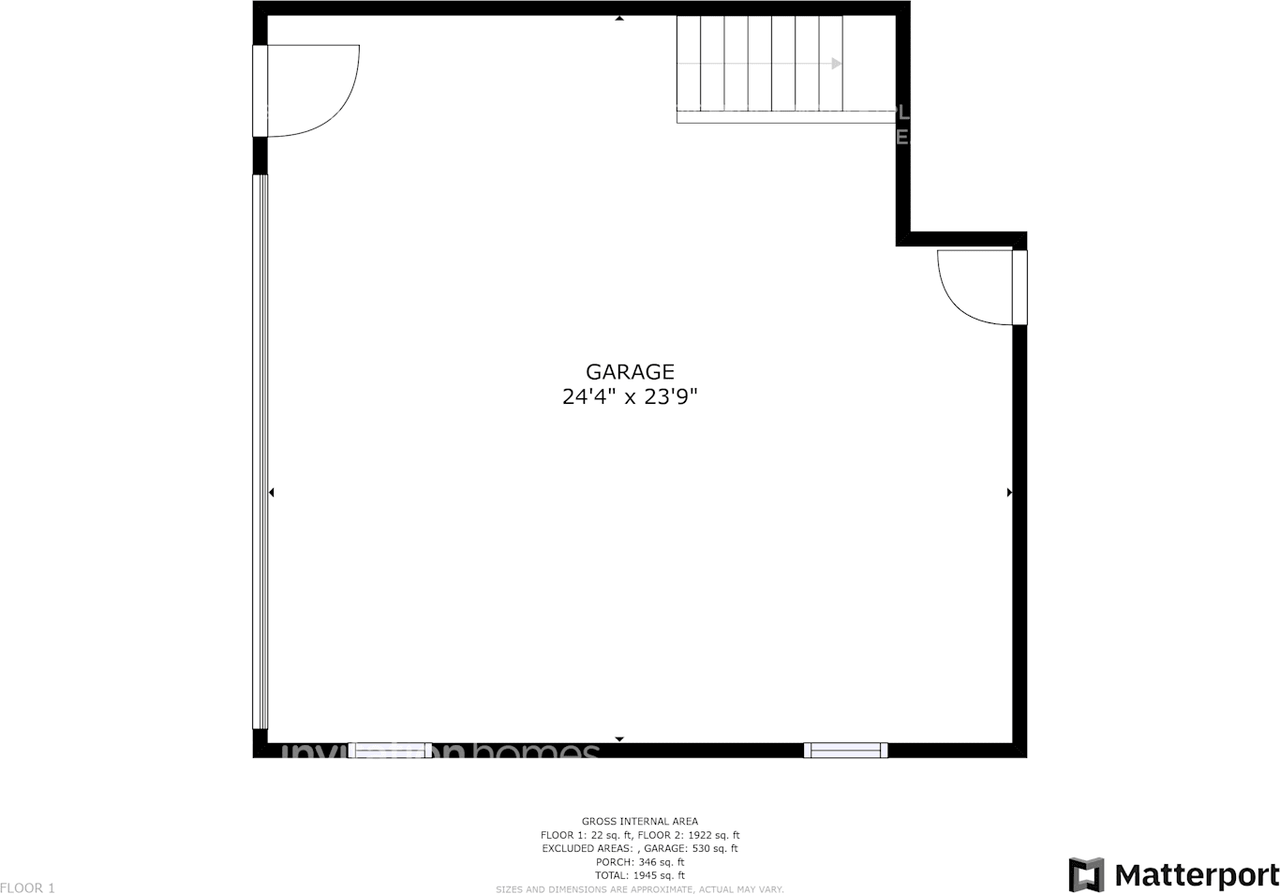 135 Candlewood Drive - Photo 4 of 16