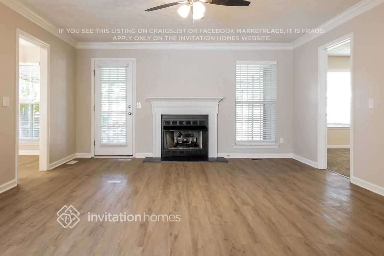 135 Candlewood Drive - Photo 6 of 16