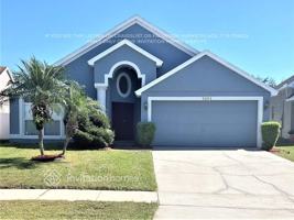 featured image of 2081 Shannon Lakes Blvd