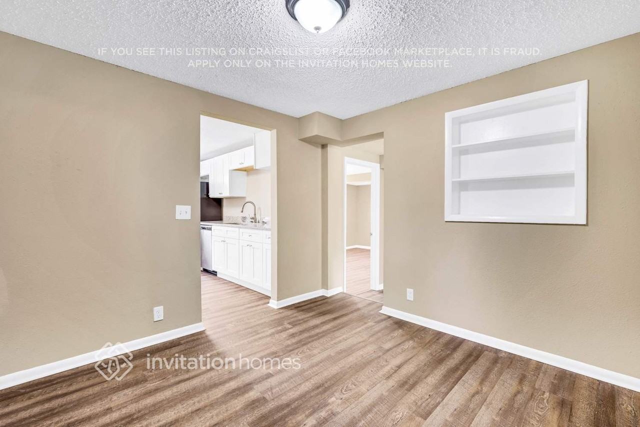 6968 Delisle Drive - Photo 4 of 14