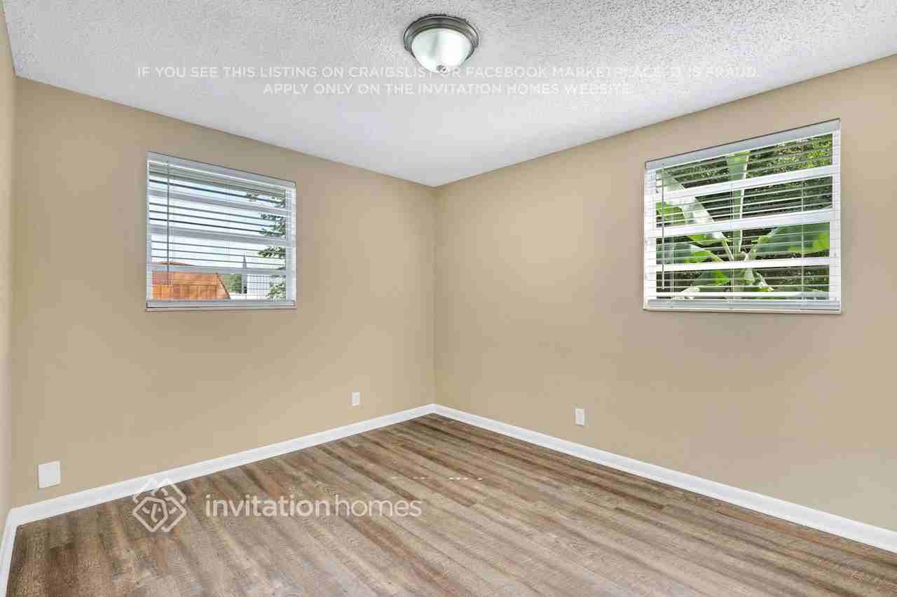 6968 Delisle Drive - Photo 7 of 14