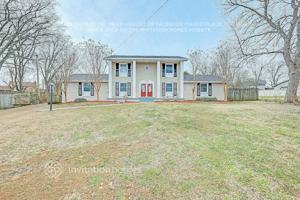 featured image of 129 Timber Ridge Dr