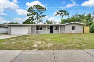 5915 Westbury Dr - Photo 1 of 1