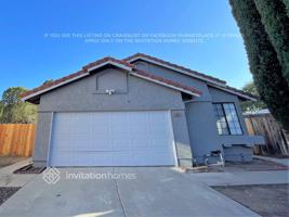 featured image of 2241 Pinenut Ct