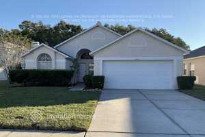 featured image of 4420 Stones River Ct