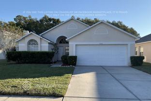 4420 Stones River Ct - Photo 1 of 1