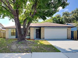 featured image of 3855 Shady Grove Cir