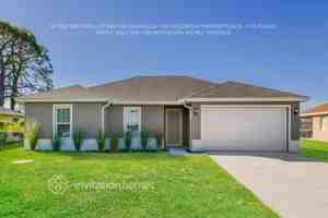 featured image of 518 Ganley St Sw