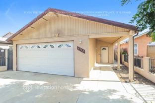 9532 San Miguel Ave - Photo 1 of 1