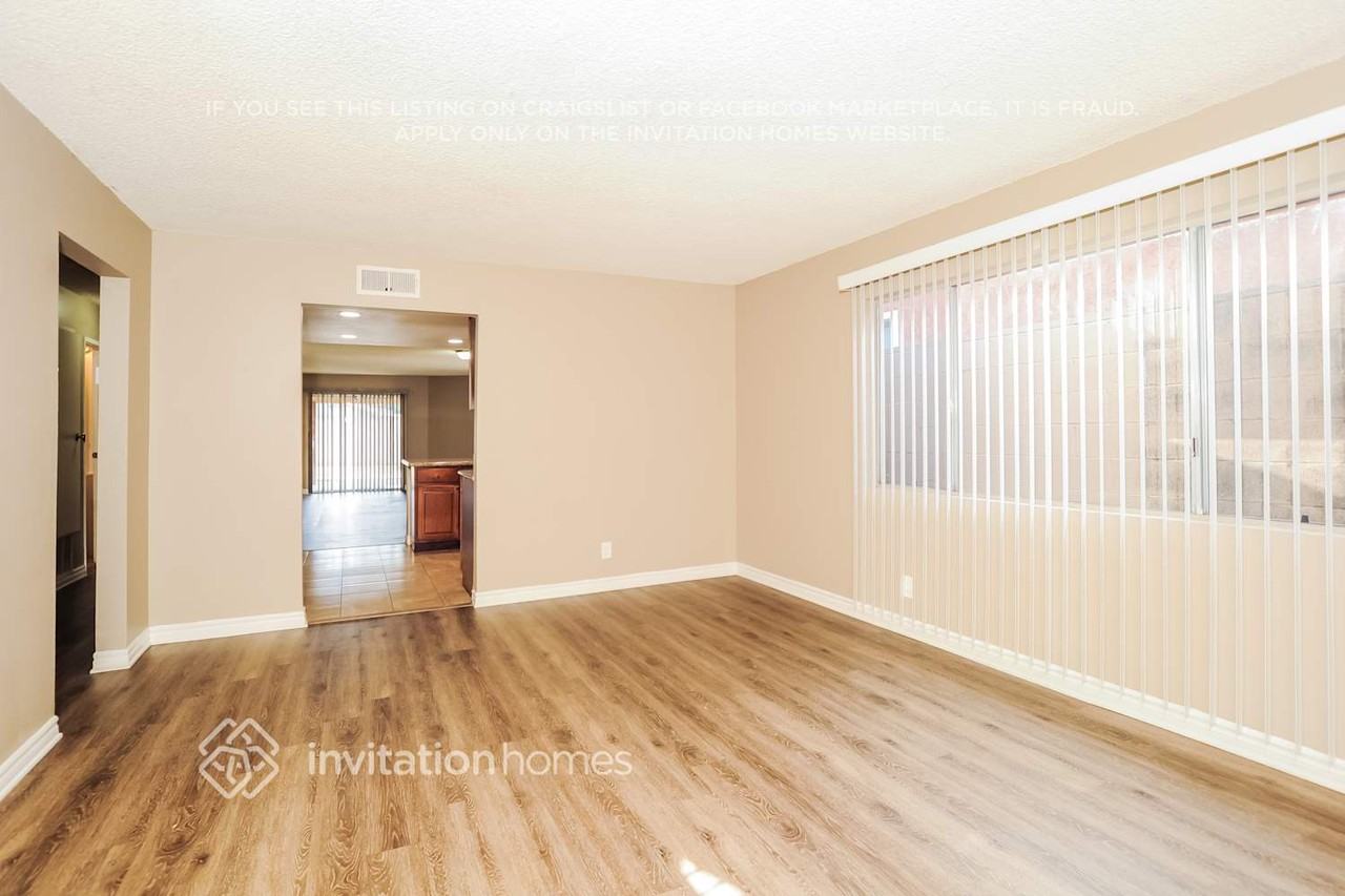 9532 San Miguel Ave - Photo 3 of 17