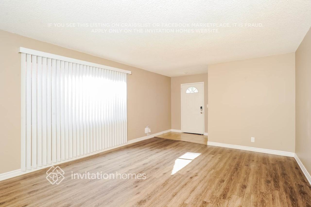 9532 San Miguel Ave - Photo 4 of 17