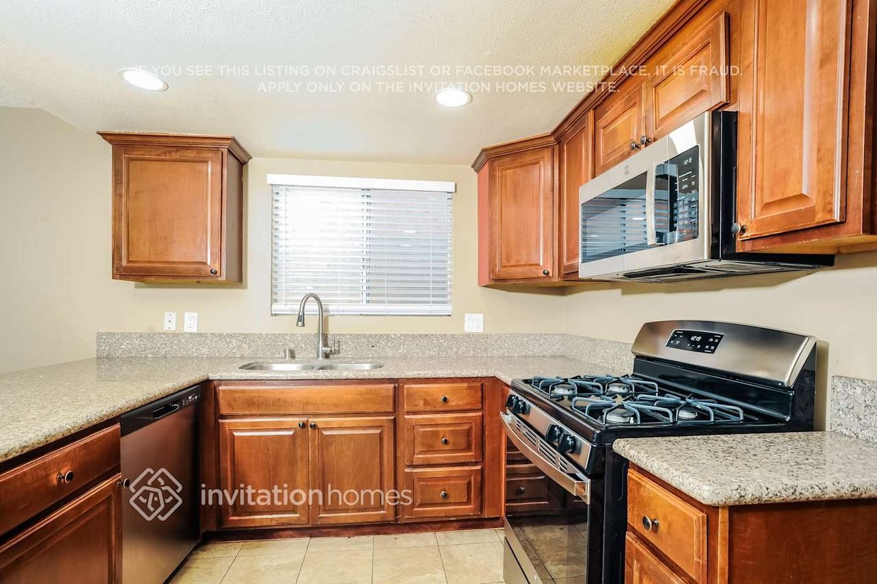 9532 San Miguel Ave - Photo 5 of 17