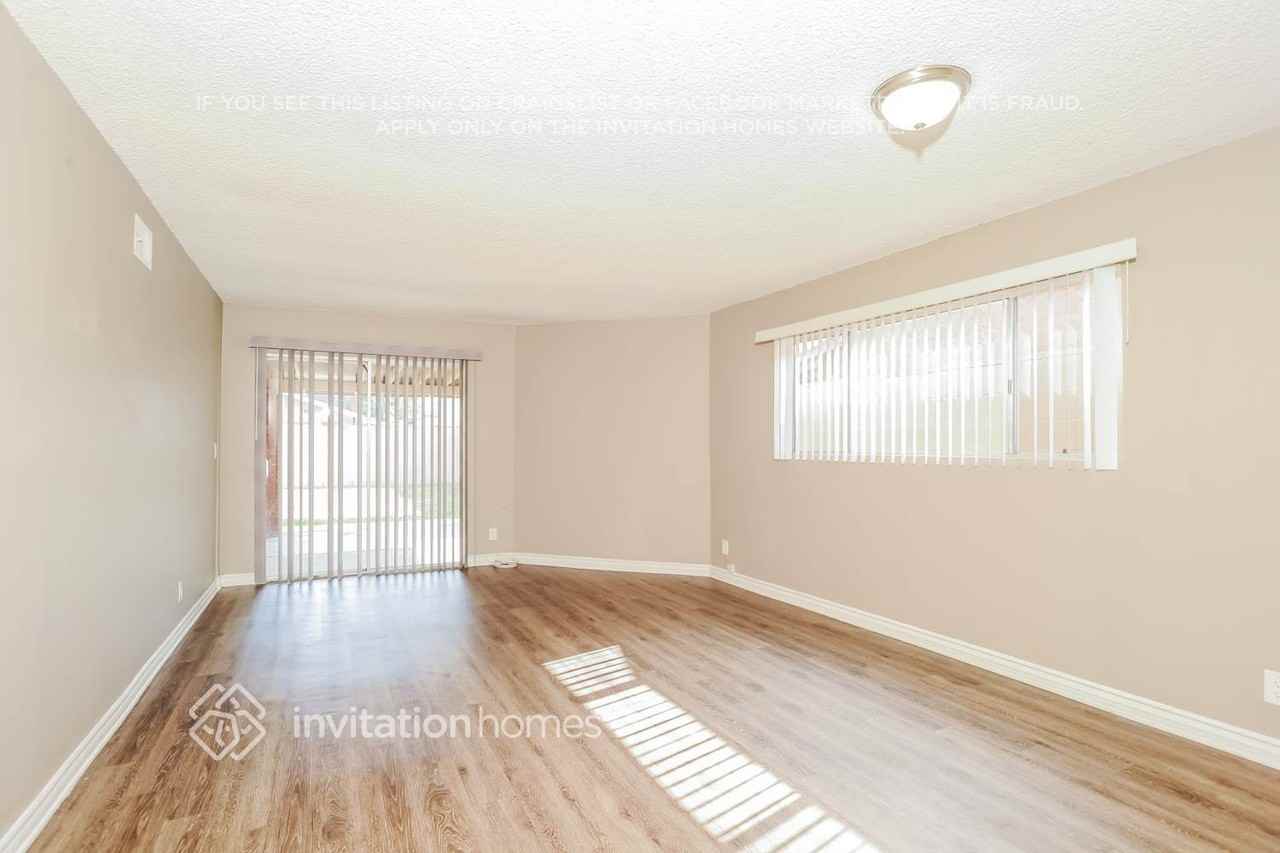 9532 San Miguel Ave - Photo 7 of 17