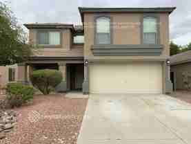 1236 W Jersey Way - Photo 1 of 1