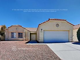 3818 Passionfruit St - Photo 1 of 1