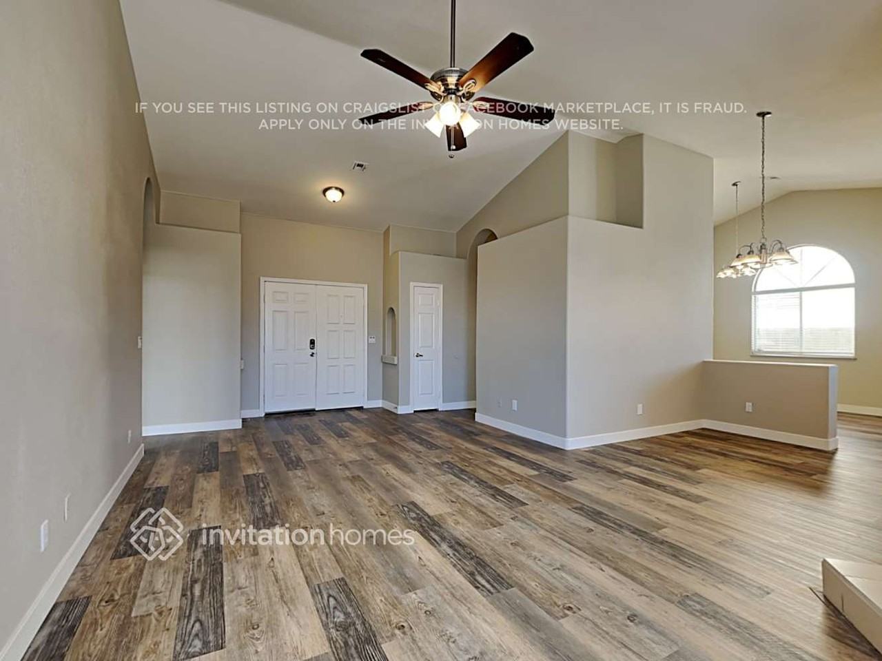3818 Passionfruit St - Photo 3 of 19