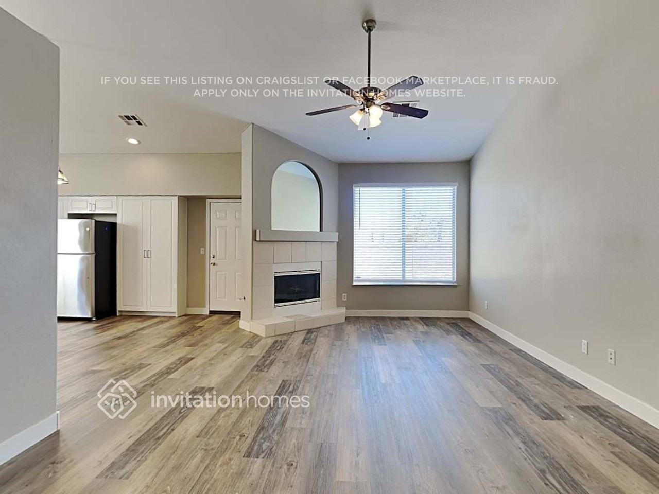 3818 Passionfruit St - Photo 5 of 19