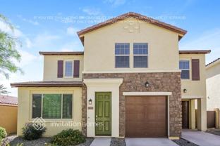 5031 N 189th Gln - Photo 1 of 1