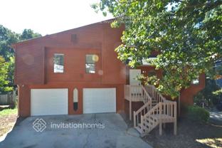 2821 Herron Cir - Photo 1 of 1