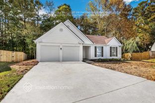 236 Park Forest Way Nw - Photo 1 of 1