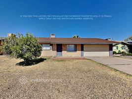 featured image of 4142 W Royal Palm Rd