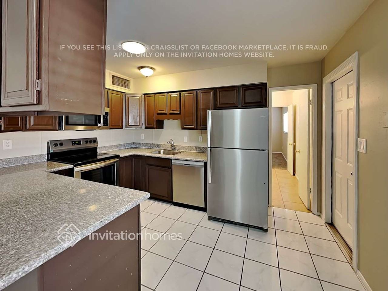 4142 W Royal Palm Rd - Photo 6 of 20