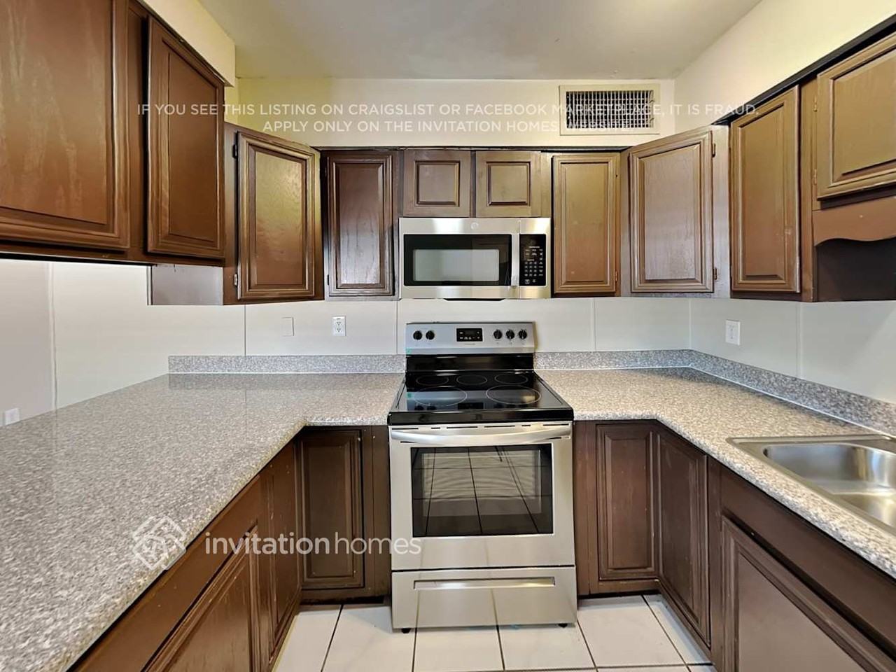 4142 W Royal Palm Rd - Photo 7 of 20