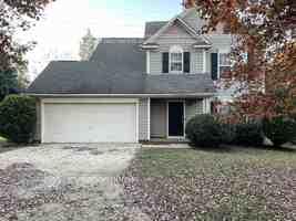 featured image of 5840 Branthurst Dr