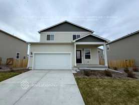 7207 Dolores Ave - Photo 1 of 1