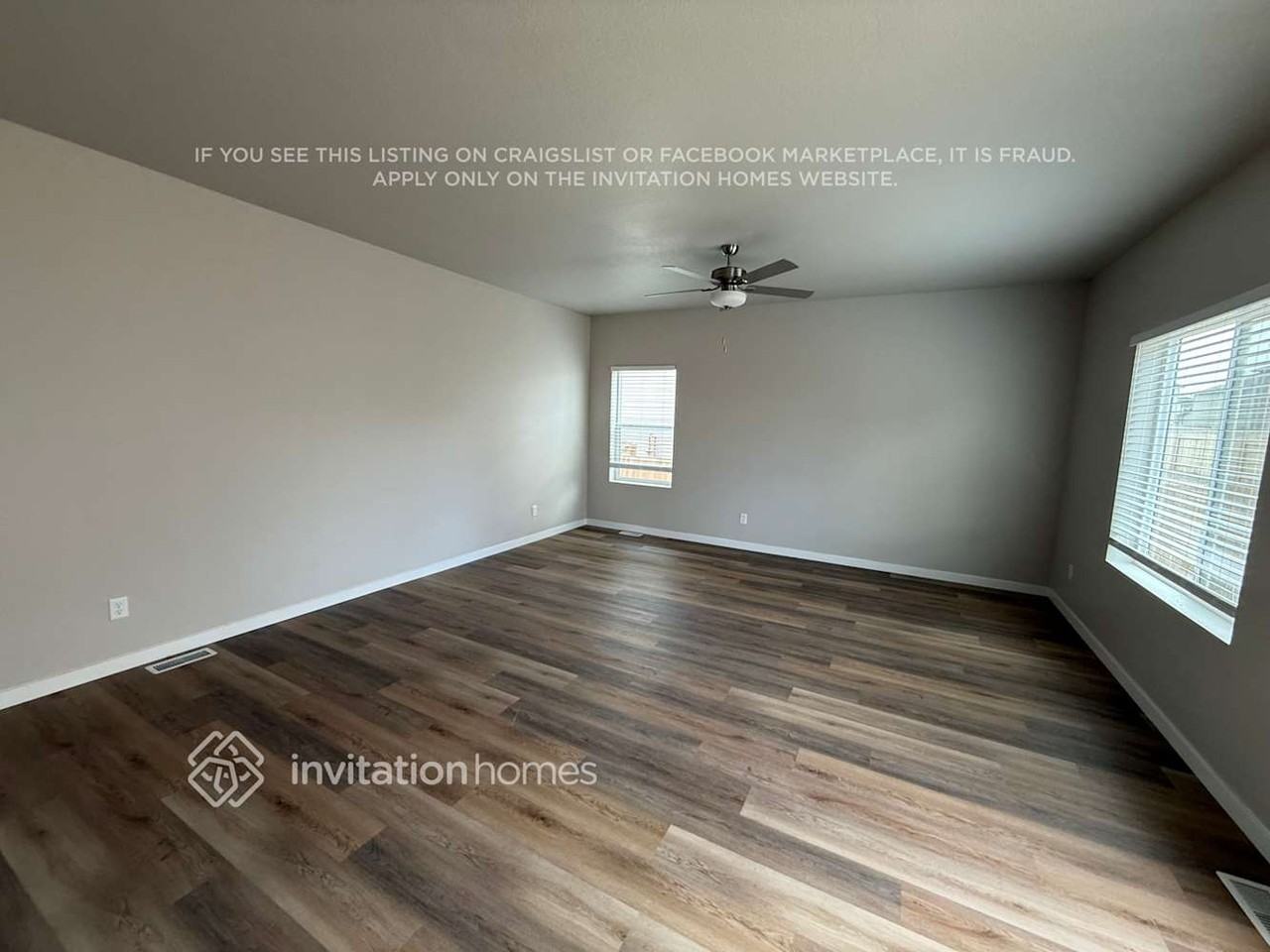 7207 Dolores Ave - Photo 2 of 17