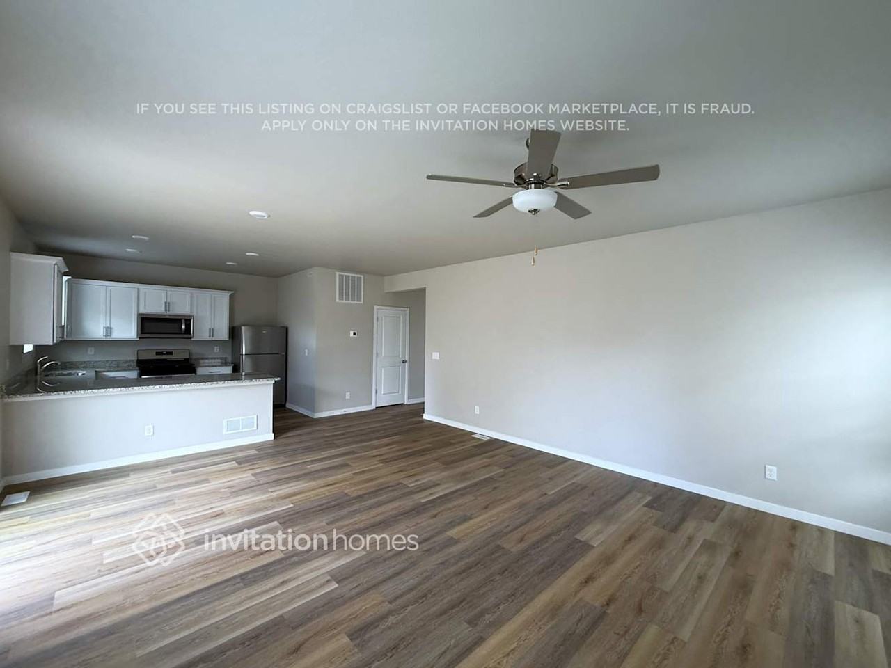 7207 Dolores Ave - Photo 3 of 17