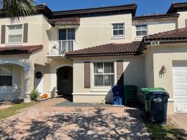 featured image of 15275 Sw 88th Ter