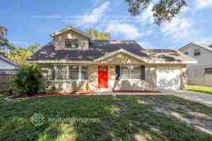 featured image of 11298 92nd St