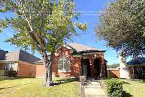 featured image of 846 San Jacinto Dr