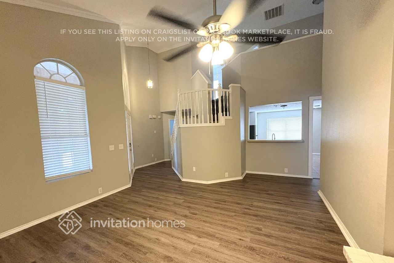 846 San Jacinto Dr - Photo 4 of 14