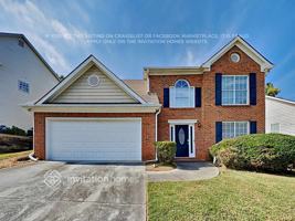 featured image of 650 Station View Run