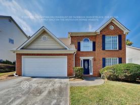 650 Station View Run - Photo 1 of 1