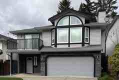 2327 Stafford Avenue - Photo 1 of 1