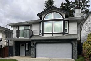 featured image of 2327 Stafford Avenue